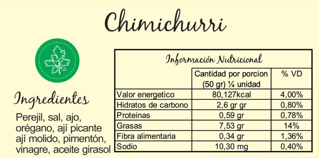 mirmar_chimichurri_casero